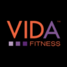 VIDA logo