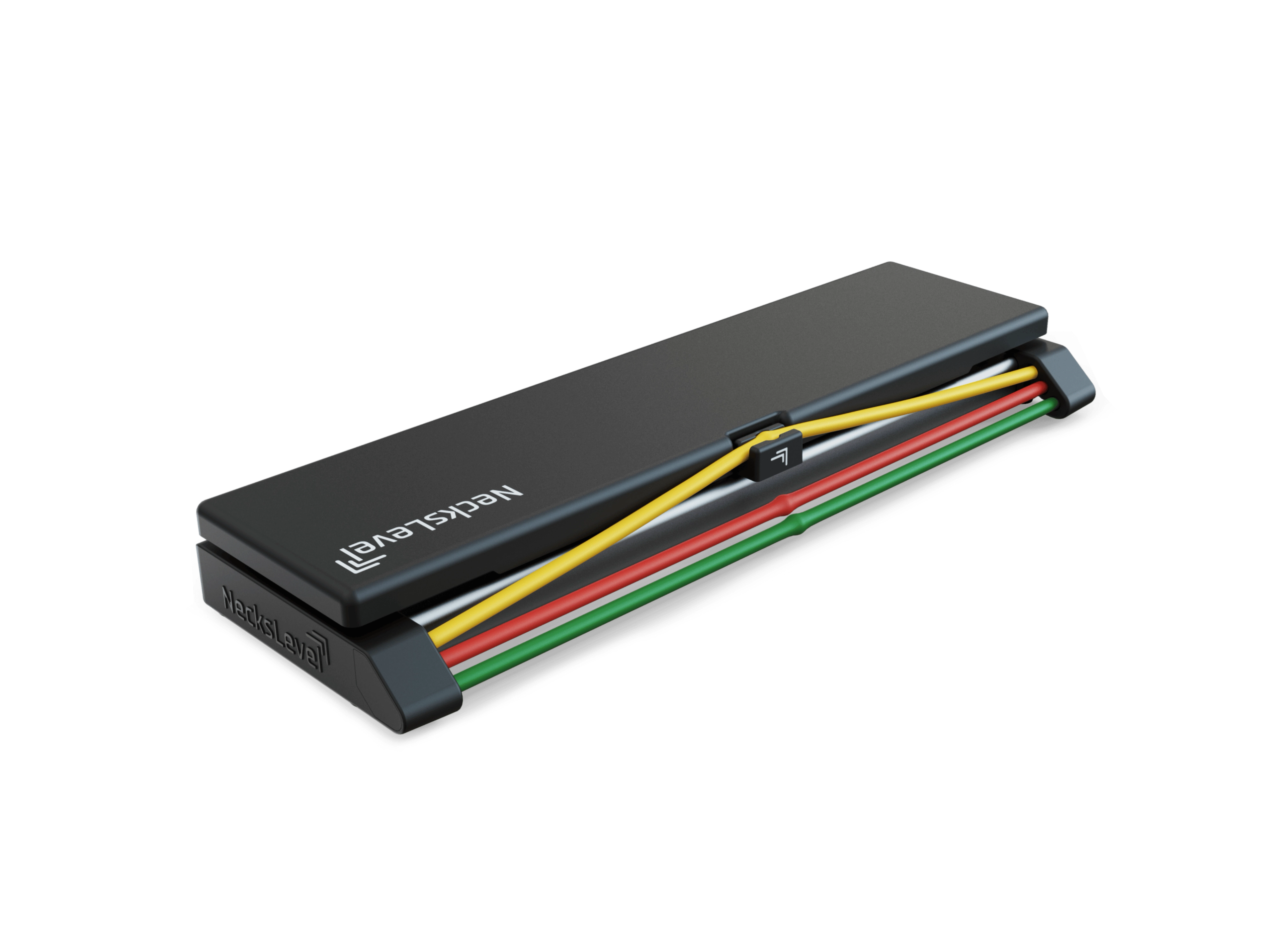 NecksLevel Glide Pro