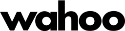 Wahoo logo