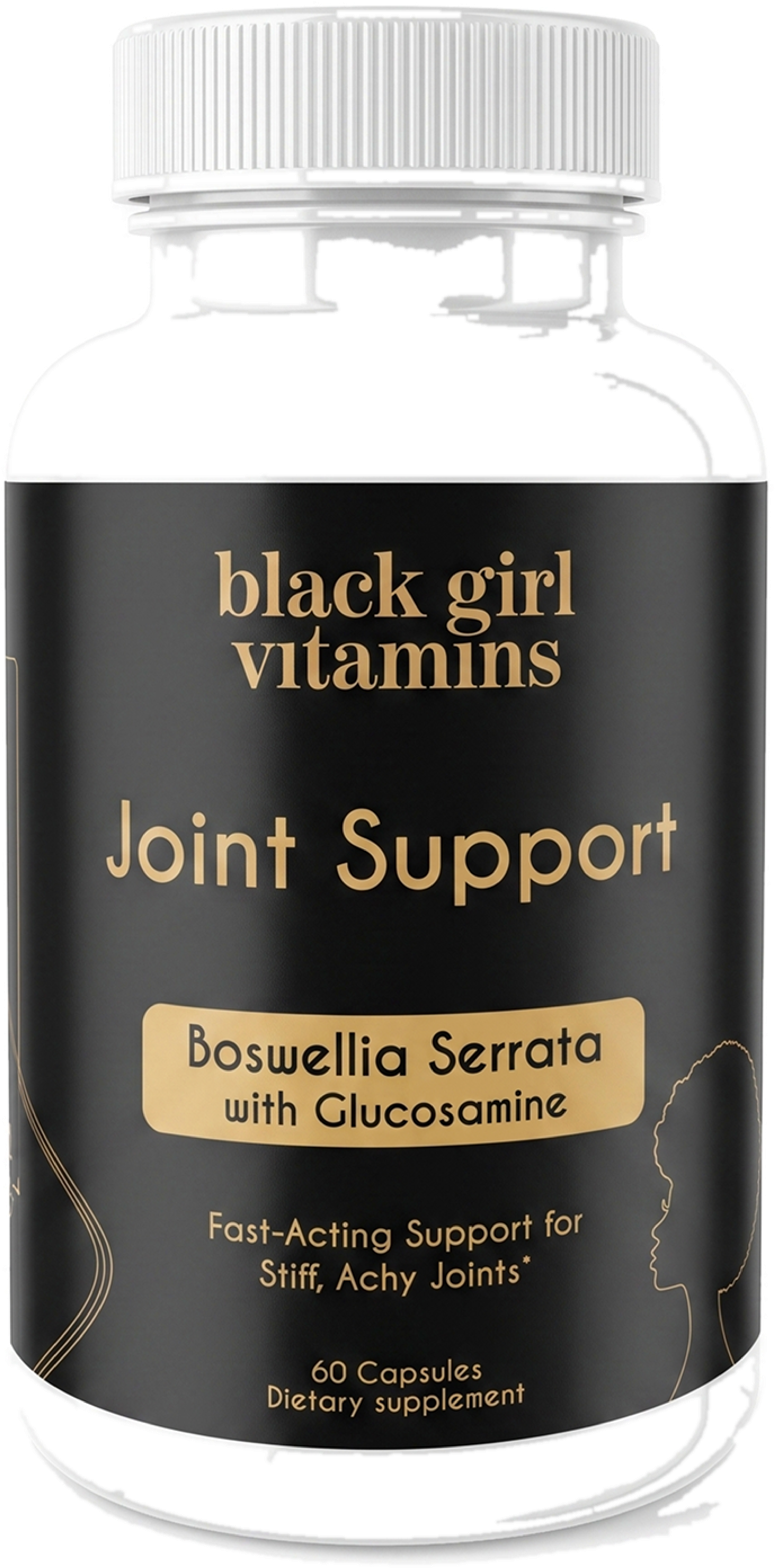Joint Support