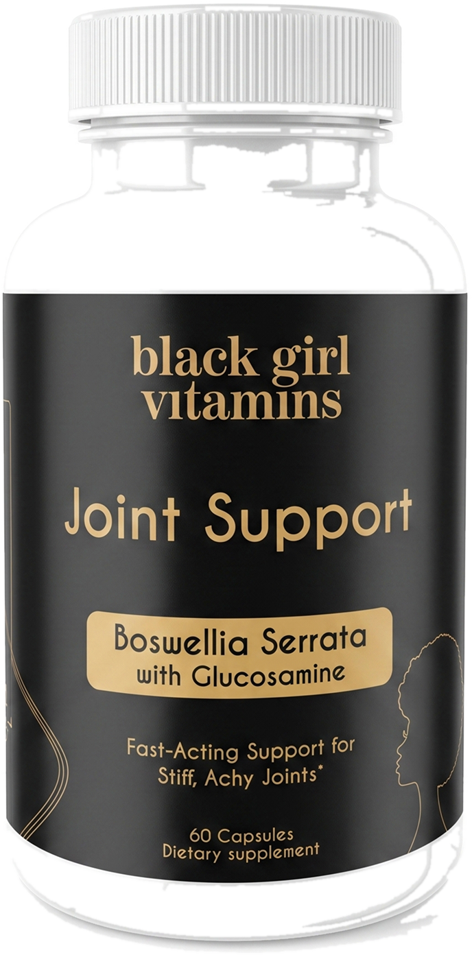 Joint Support