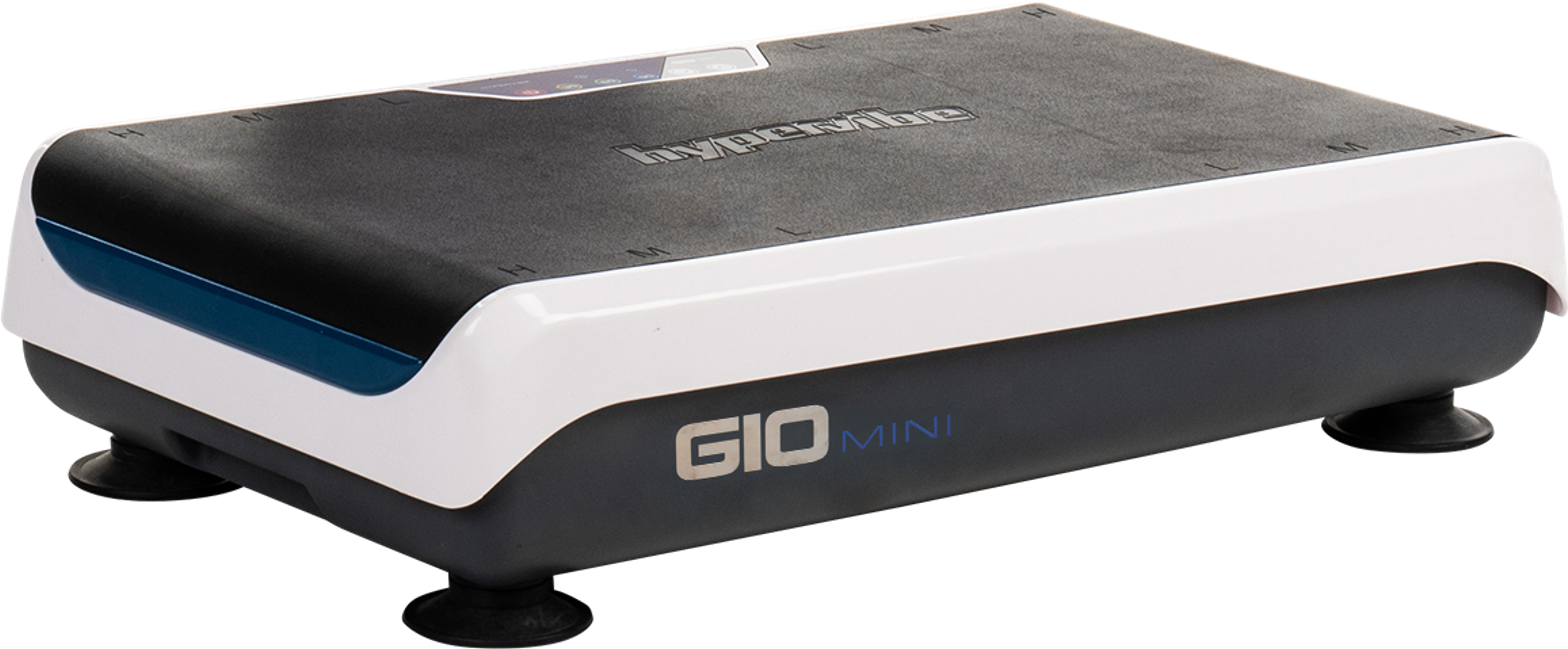 G10 Mini V2