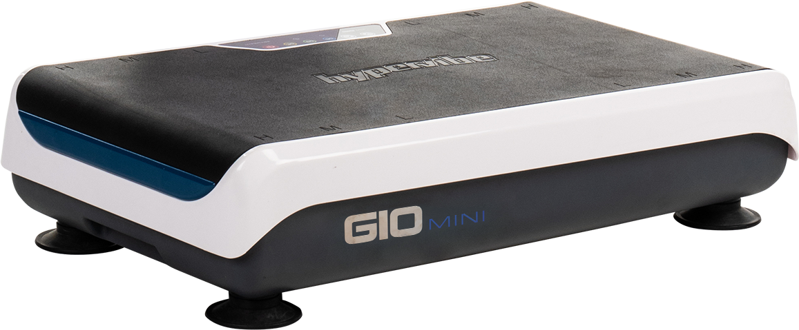 G10 Mini V2
