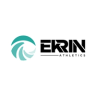 Ekrin Athletics logo