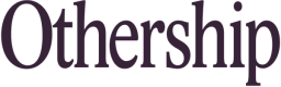 Othership logo