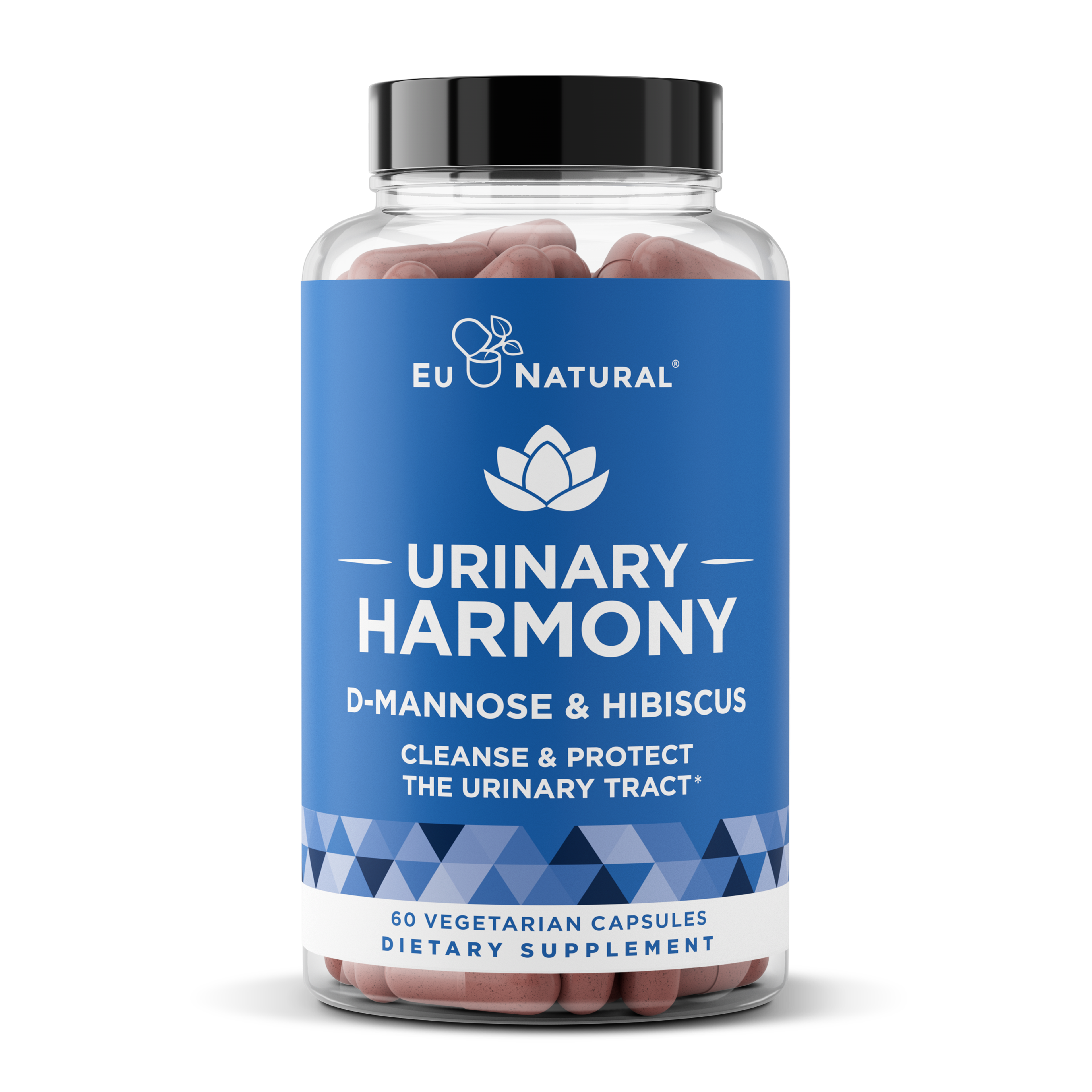Eu Natural Urinary Harmony