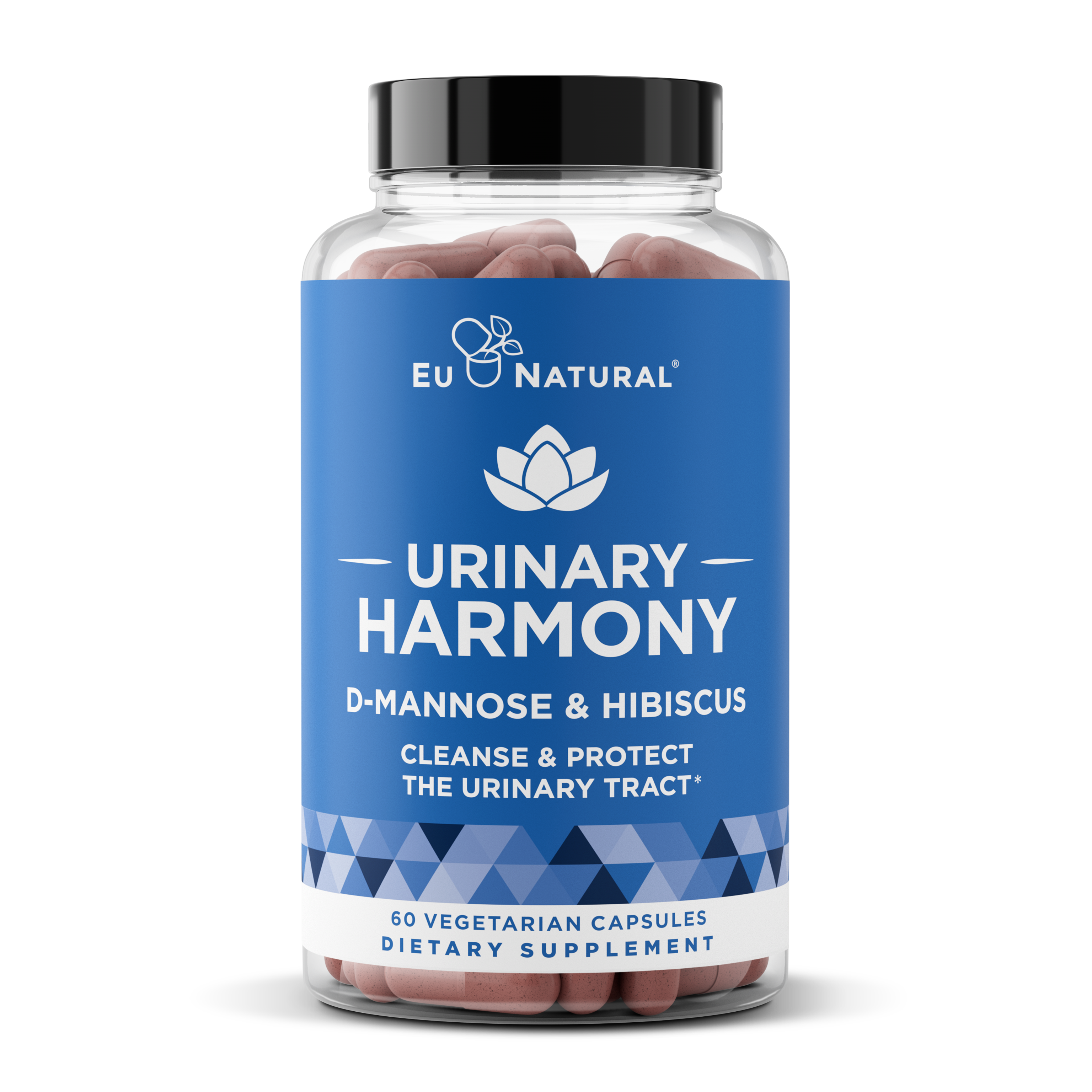 Eu Natural Urinary Harmony