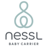 Nessl Baby Carrier logo