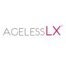 AgelessLX logo