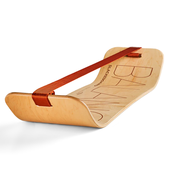 SlackBoard