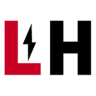 Lumy Health logo