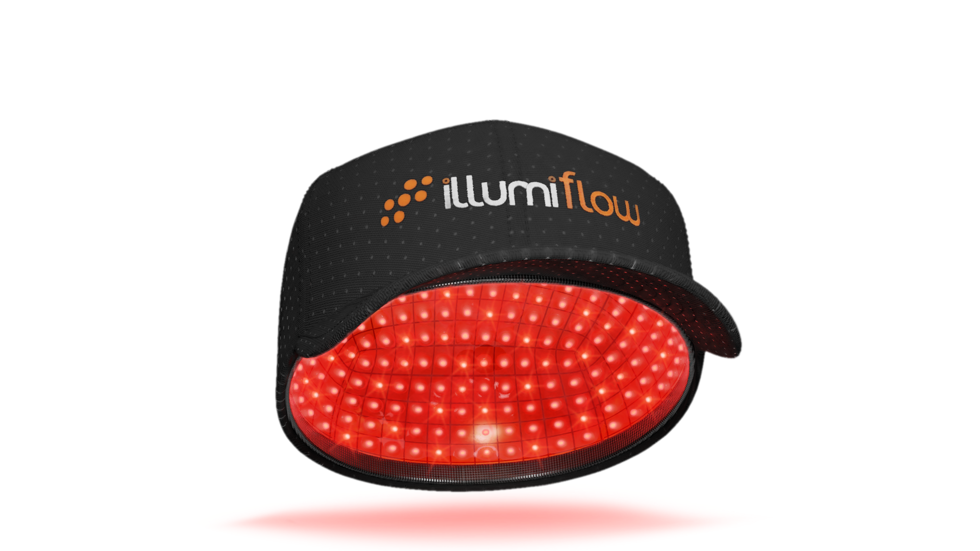 Hero image for Illumiflow