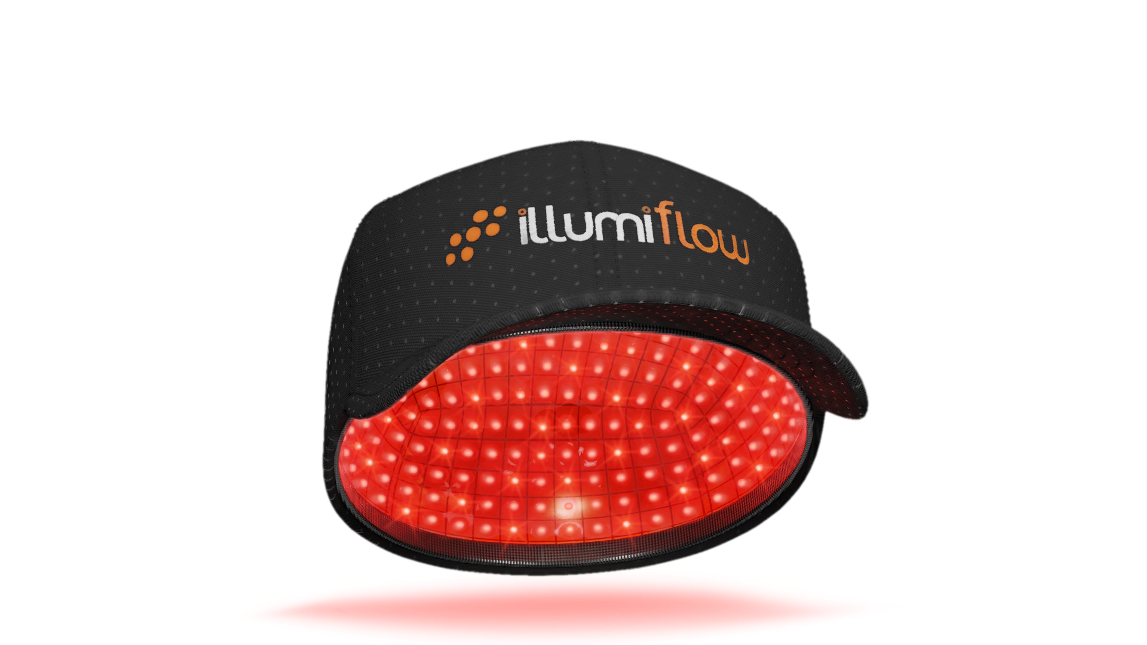 Hero image for Illumiflow