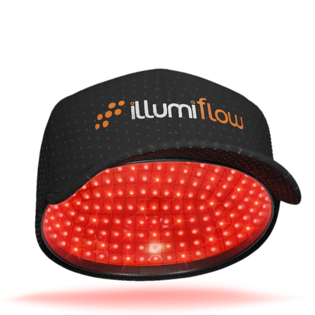 Hero image for Illumiflow