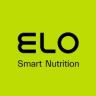 Elo Health logo