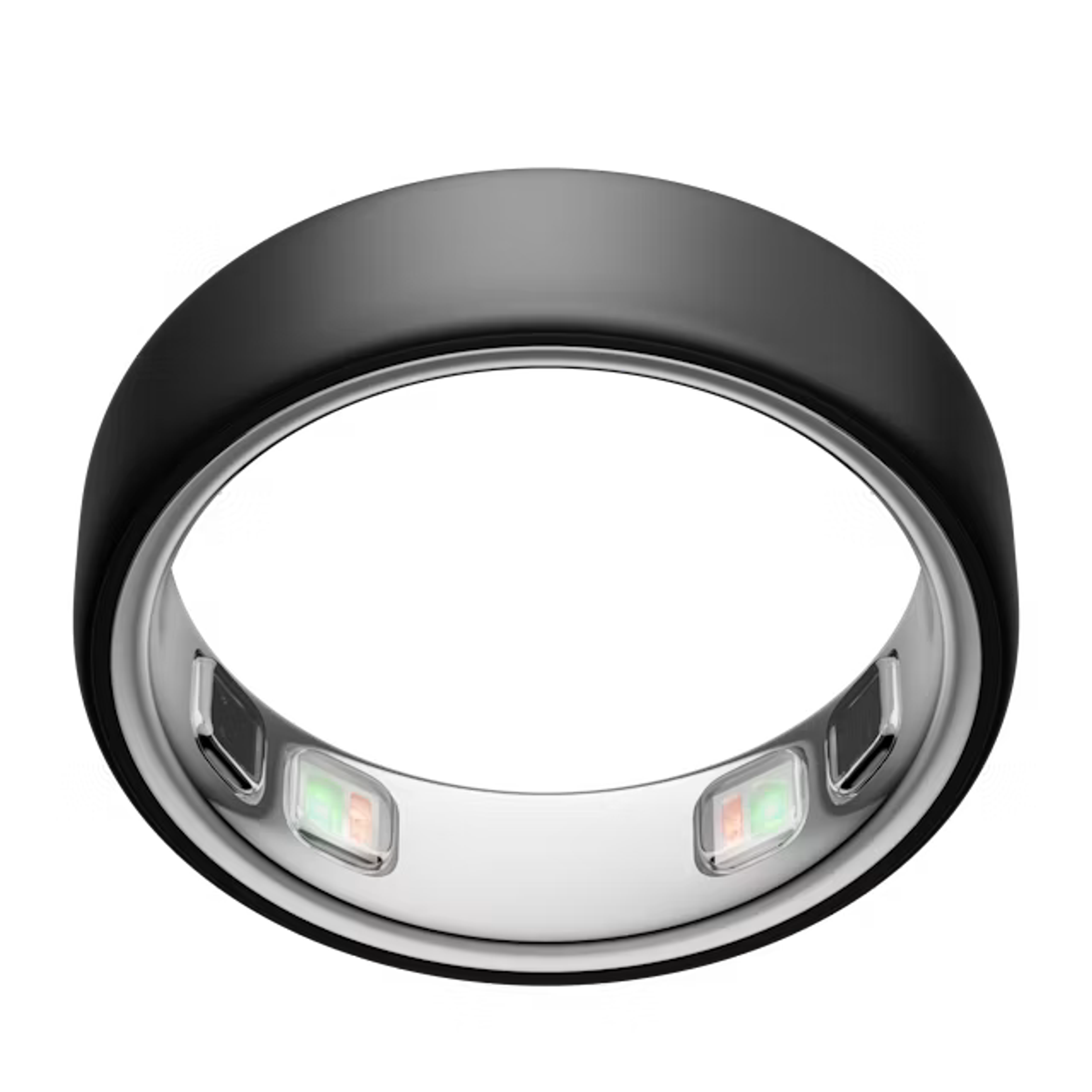Oura Ring 5