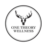 One Theory Wellness logo