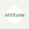 ettitude logo