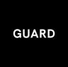 Guard Blinds logo