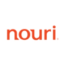 Nouri logo