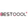 Bestqool logo