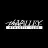 Valley Athletic Club logo