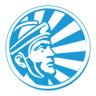 Sunwarrior logo