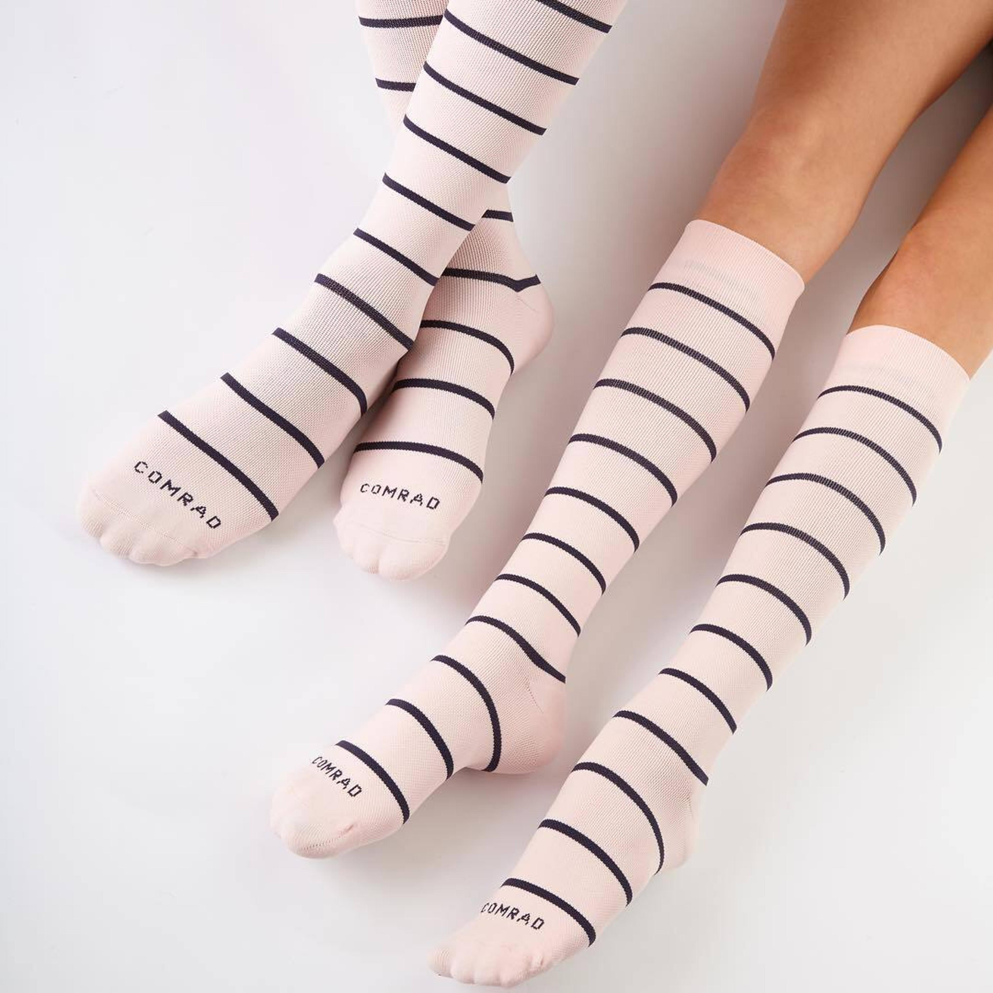 Hero image for Comrad Socks