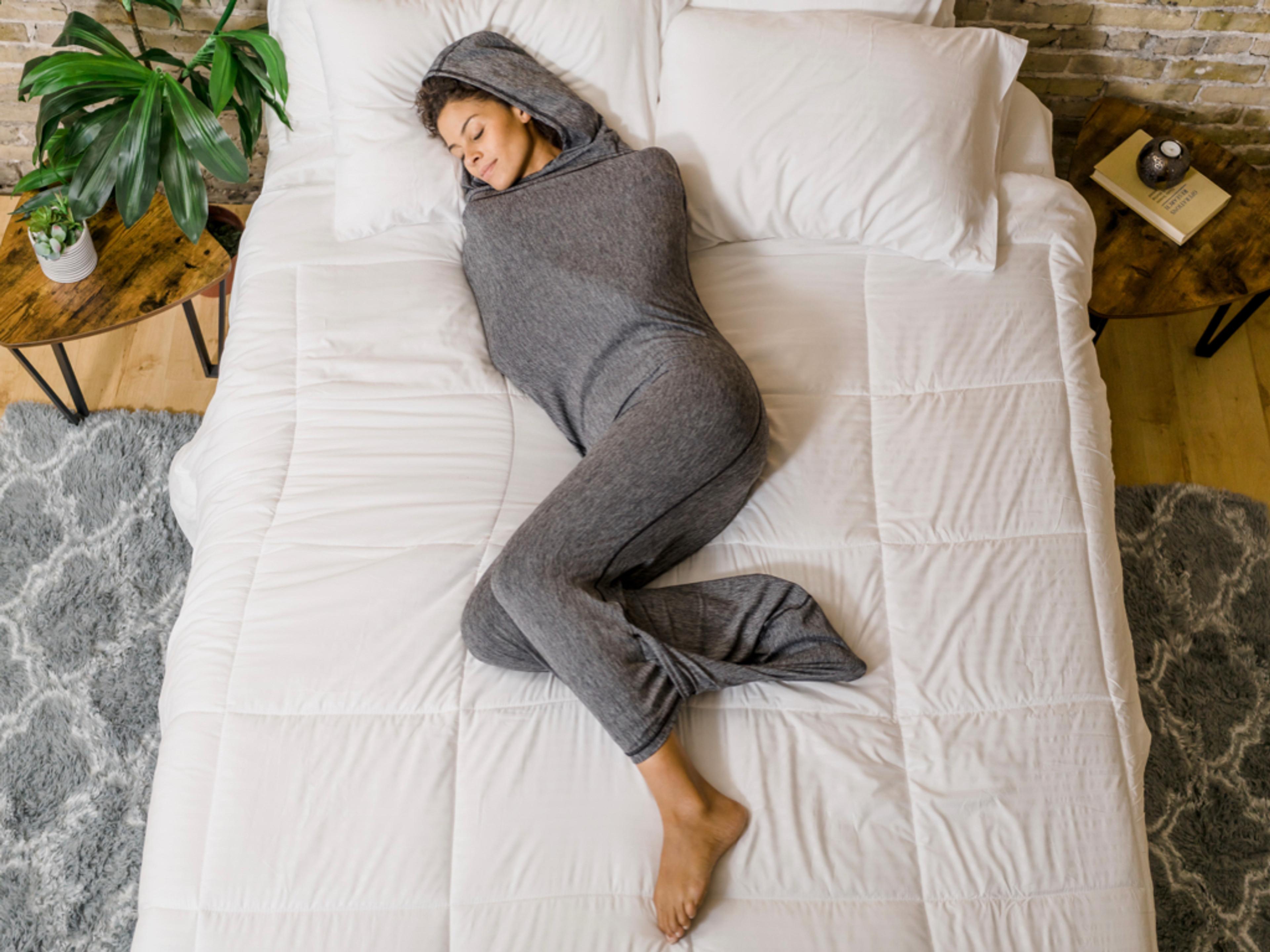 Hug Sleep product image
