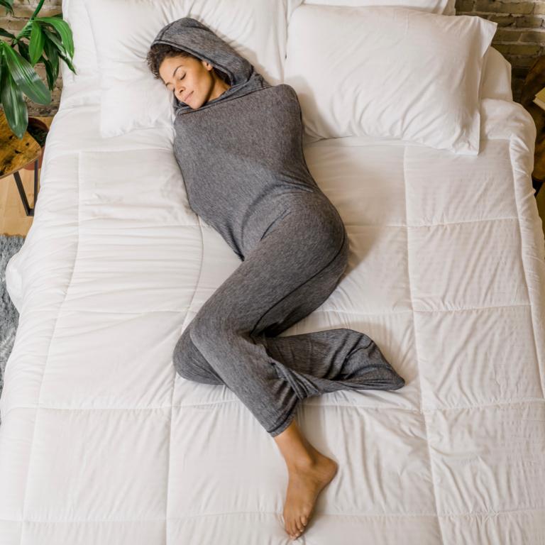 Hug Sleep product image