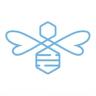Lullabee logo