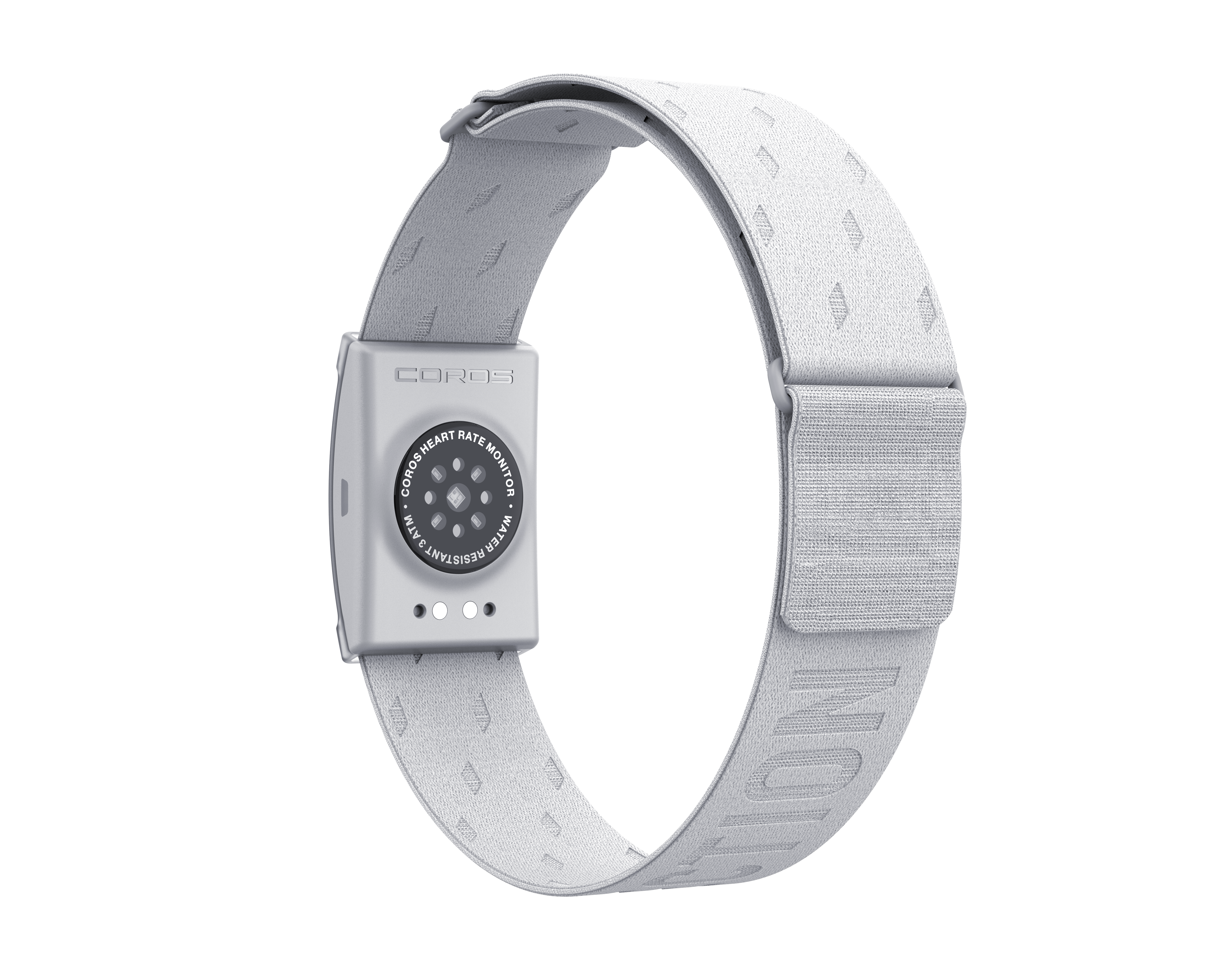 Shop COROS Heart Rate Monitor with HSA/FSA Funds | Truemed