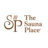 The Sauna Place Inc logo