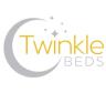 Twinkle Beds logo