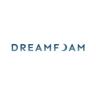 Dreamfoam Bedding logo