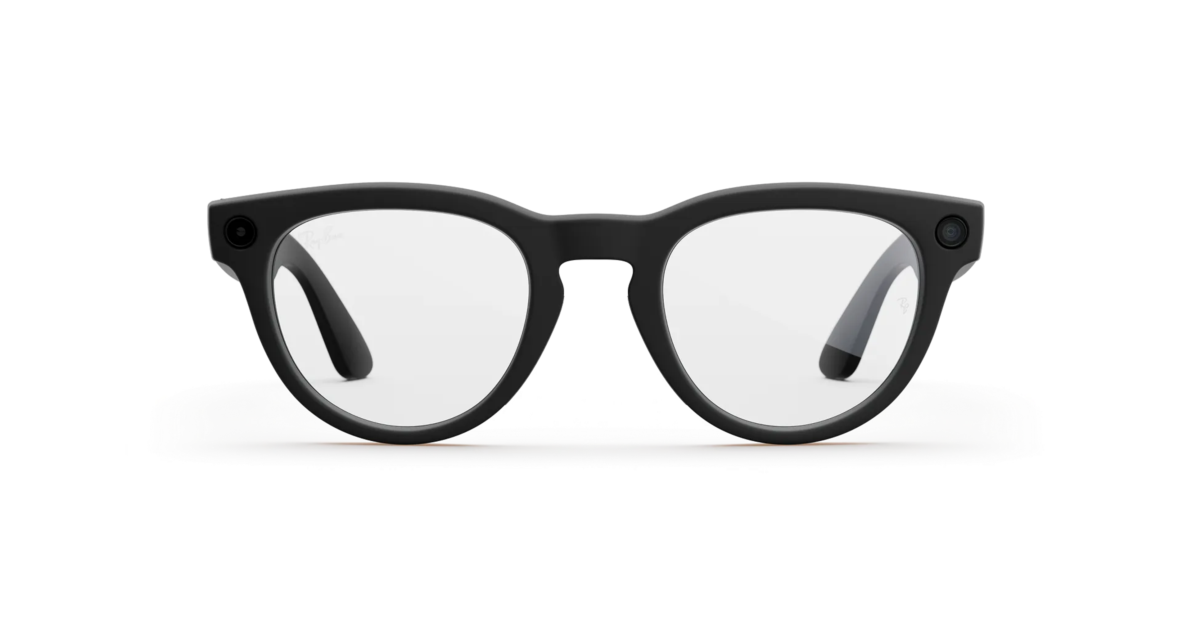 Ray-Ban Meta Headliner (Gen 2) | Prescription, view 2