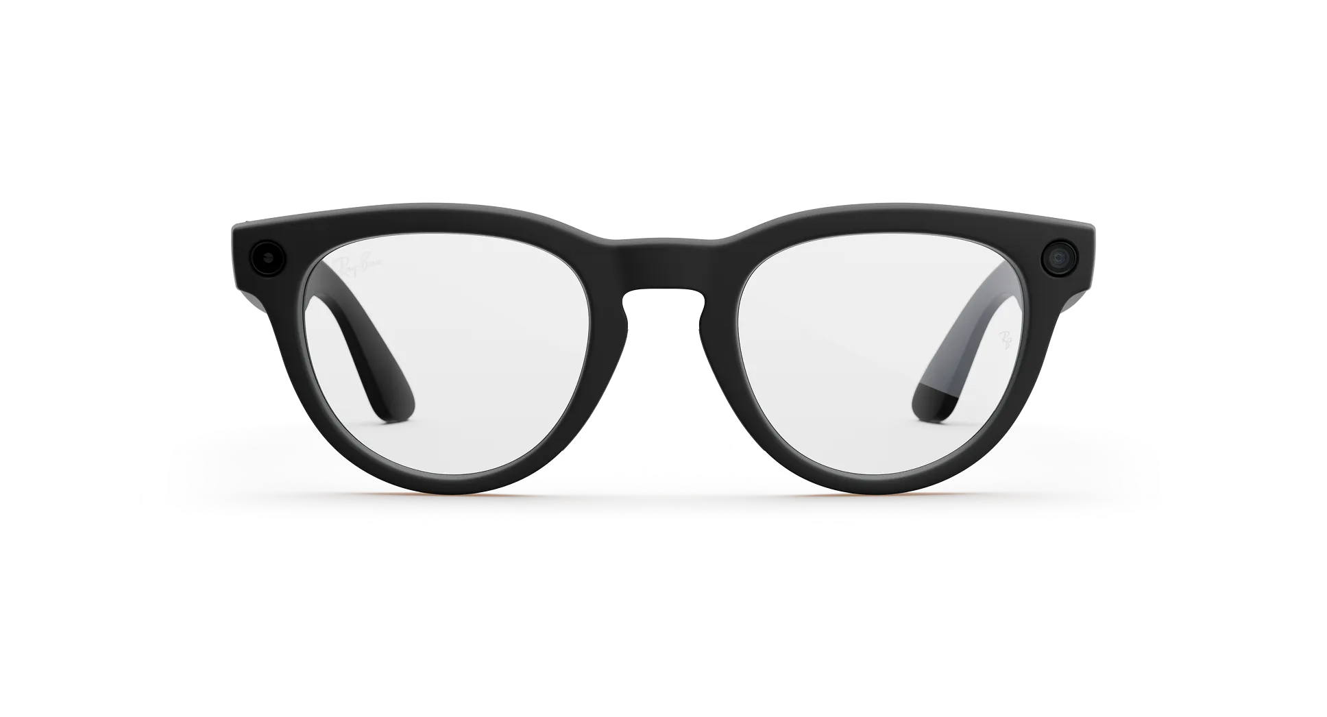 Ray-Ban Meta Headliner (Gen 2) | Prescription, view 2