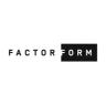 Factor Form logo