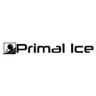 Primal Ice logo