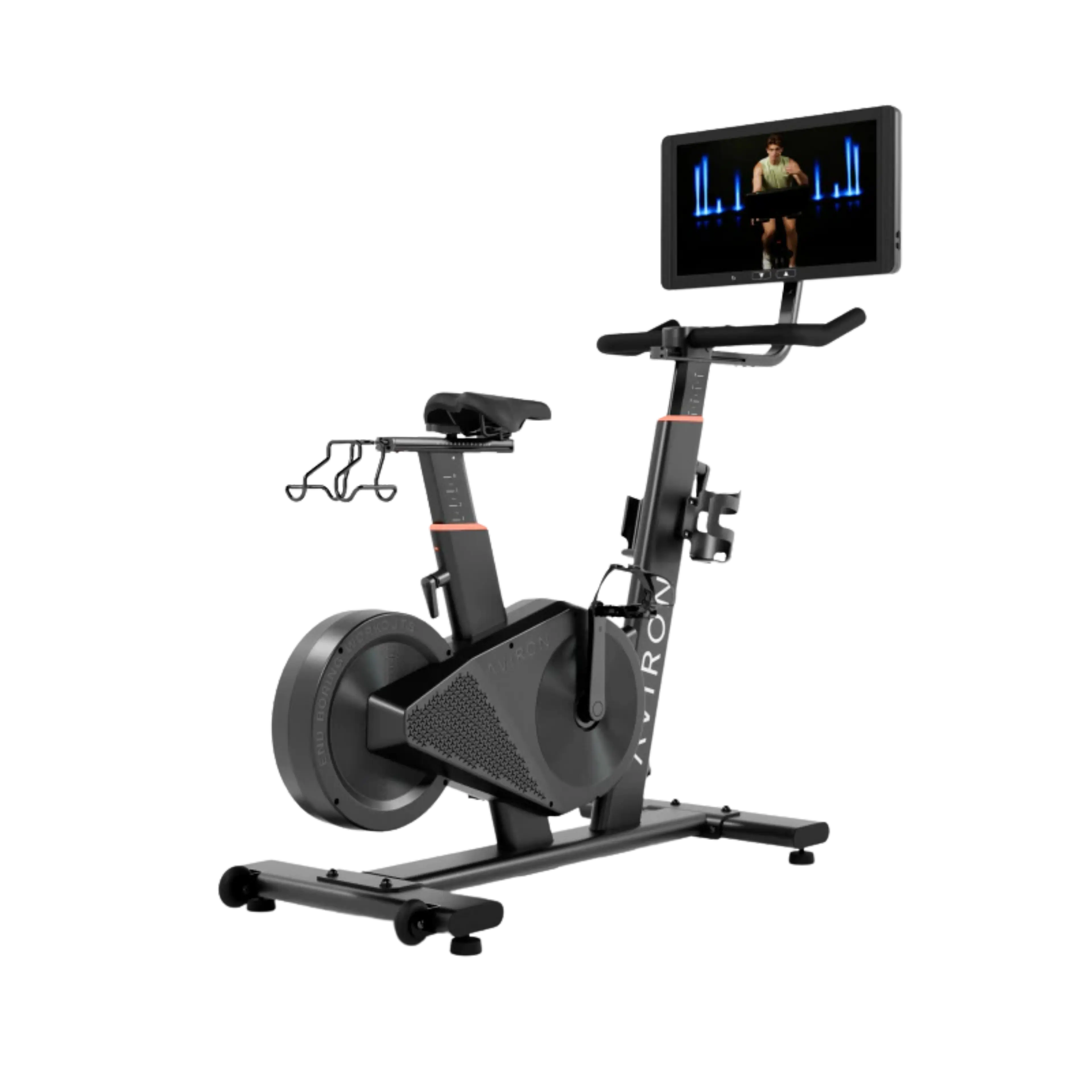 Fit Bike S