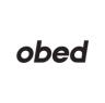 OBED logo