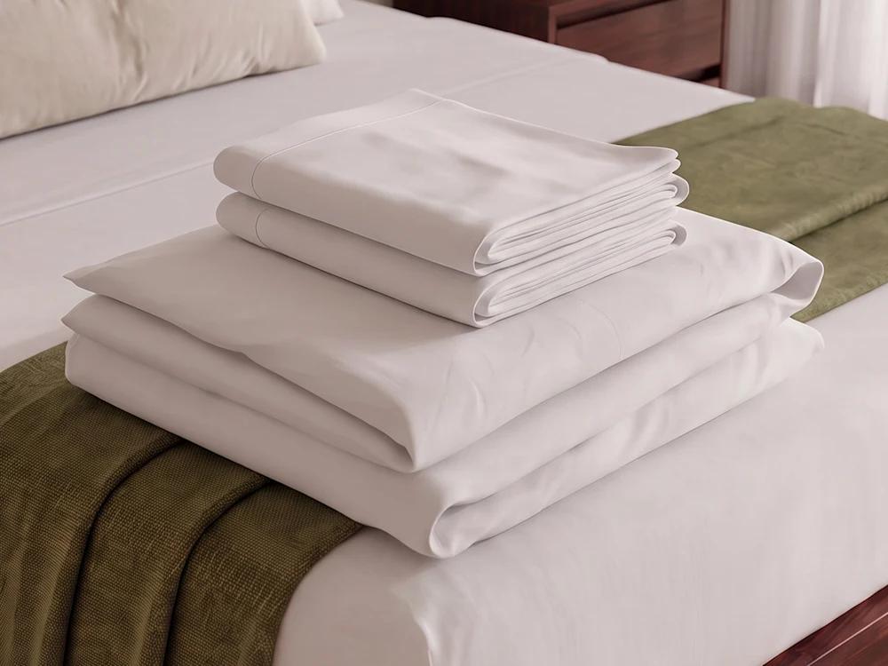 Serenity Sheet Set