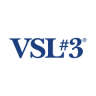 VSL#3 logo