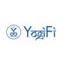 yogifi smart logo