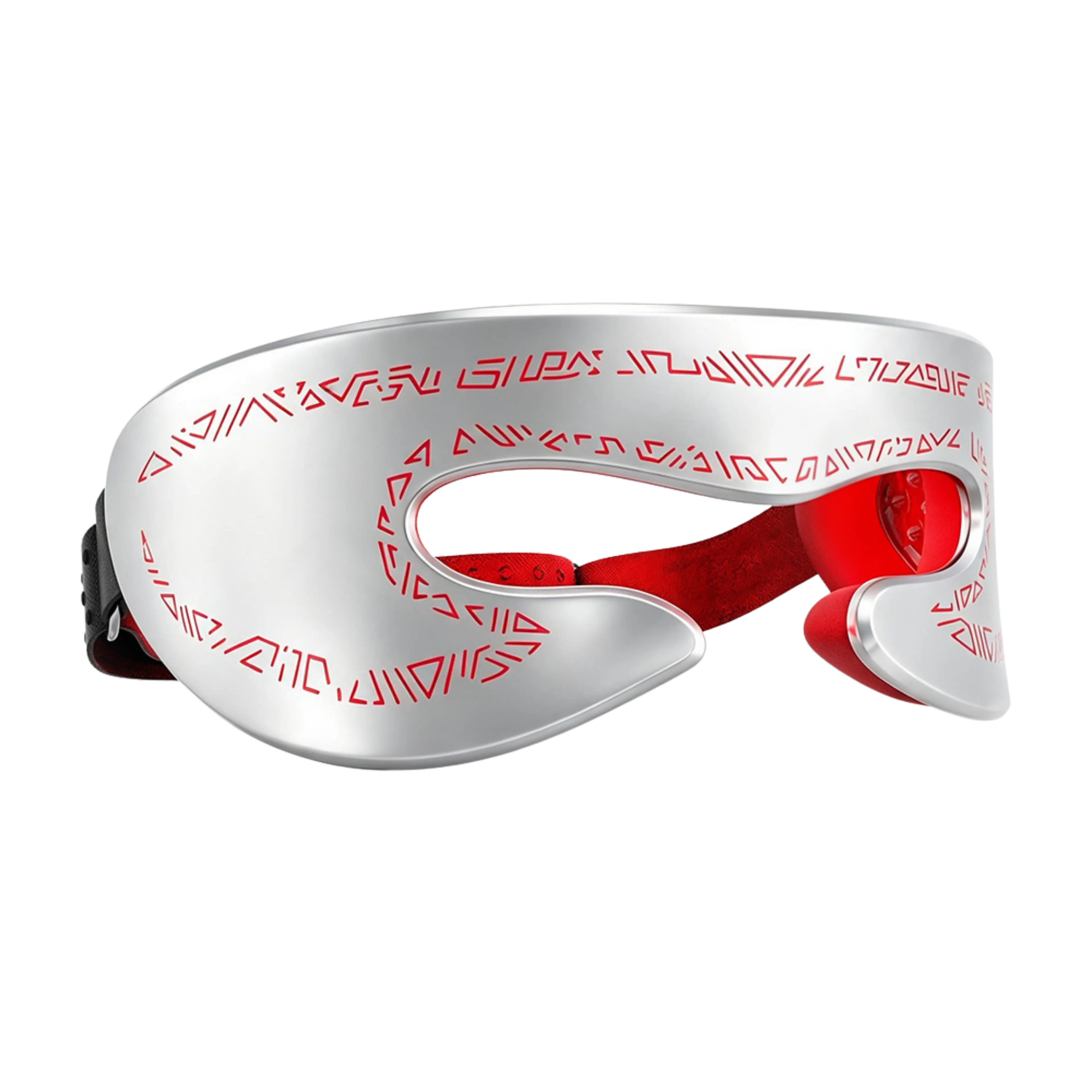 Oclux Light Therapy Eye Mask