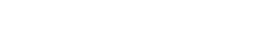 KAATSU logo