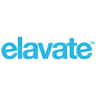 Elavate Collagen logo