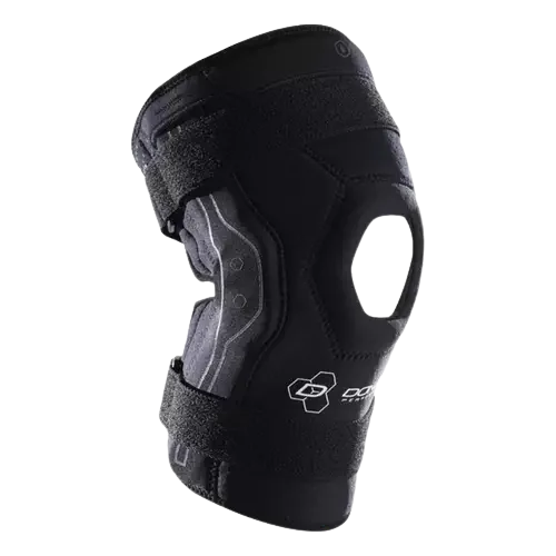 Product image for Donjoy Bionic Knee Brace