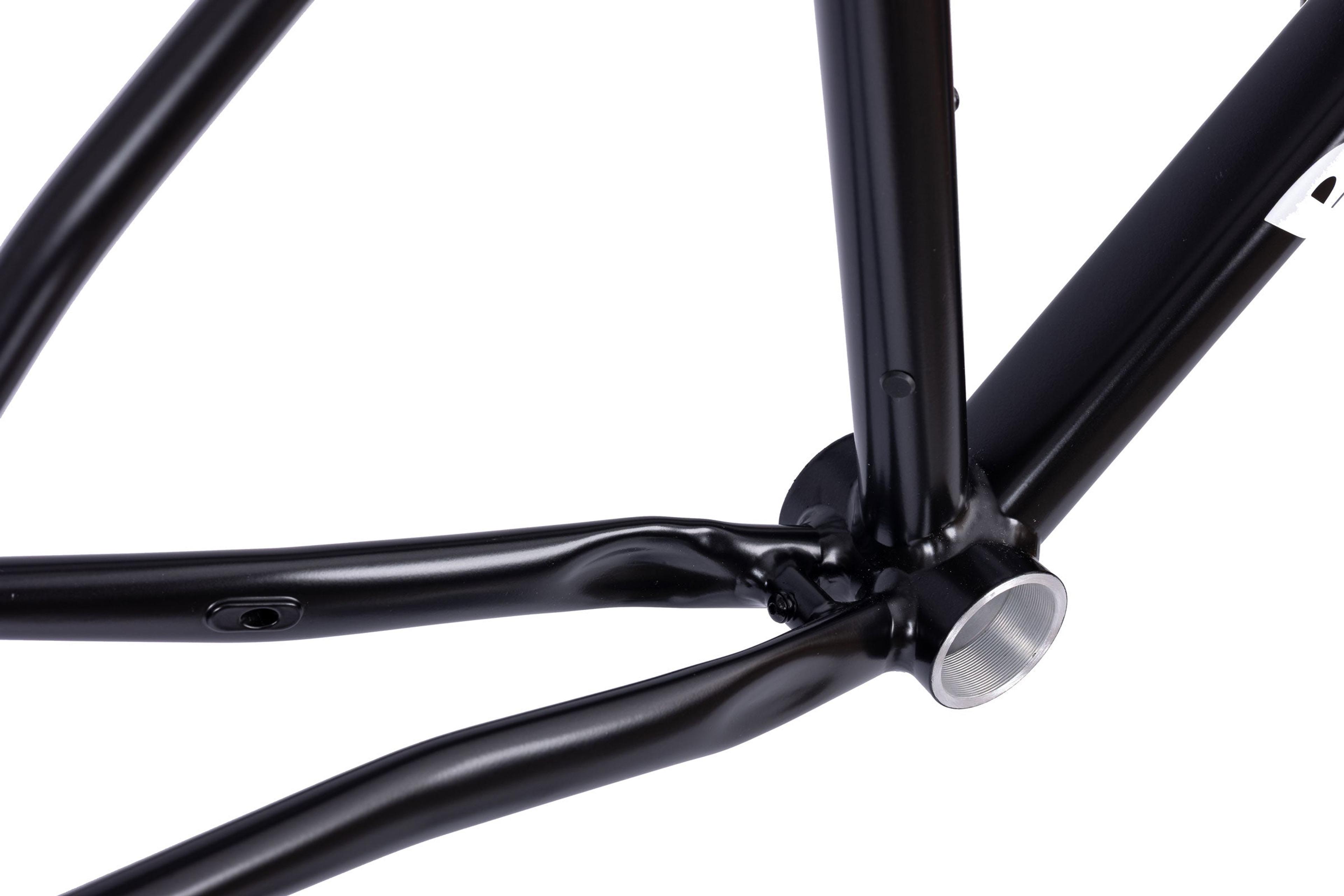 Road Plus AL Frameset, view 34
