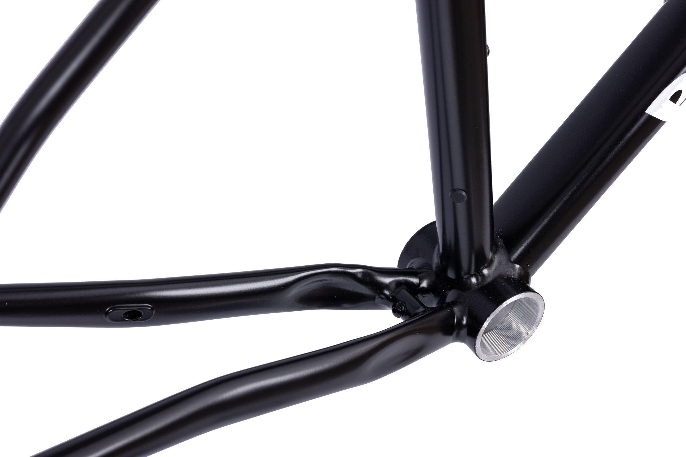 Road Plus AL Frameset, view 34
